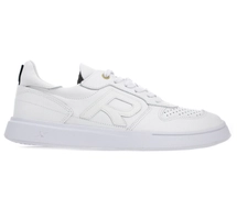 Tênis Reserva Type-r Branco Casual