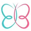 Avatar bela_bijuterias