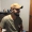 @lyon.cavalari