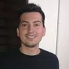 Avatar quiquedeichmann