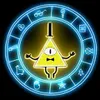 Avatar lucas_carval57966.00445