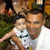 Avatar ariranhadapechincha3038