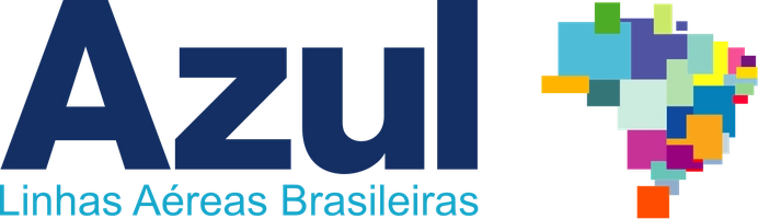 60% de desconto para assinar qualquer plano do clube TodoAzul