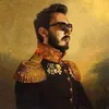 Avatar rafael_gusman