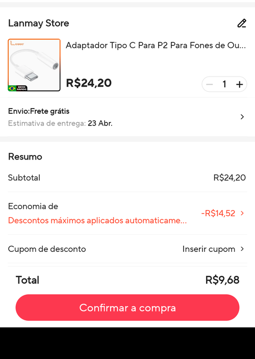 Imagem do comentário
