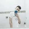 Avatar gugguvitor