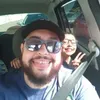 Avatar felipe.santofcaa2.99934