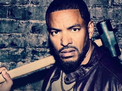The-Boys-Laz-Alonso-1200x900.jpg