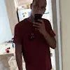 Avatar brunorosario8887
