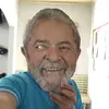 Avatar eduardomatthaus