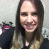 Avatar carolinabalbo