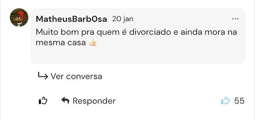 Imagem do comentário