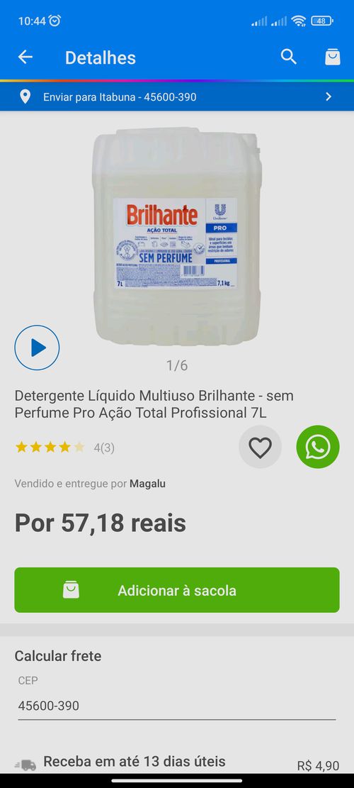 Imagem do comentário