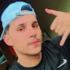 Avatar jaideroliveira