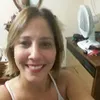 Avatar jeanne.oliveira