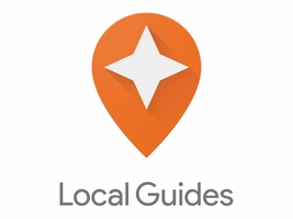 [LOCAL GUIDES] Crédito de R$20 para comprar livros na Google Play