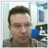 Avatar forigato
