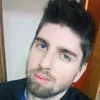 Avatar jonatas.kings