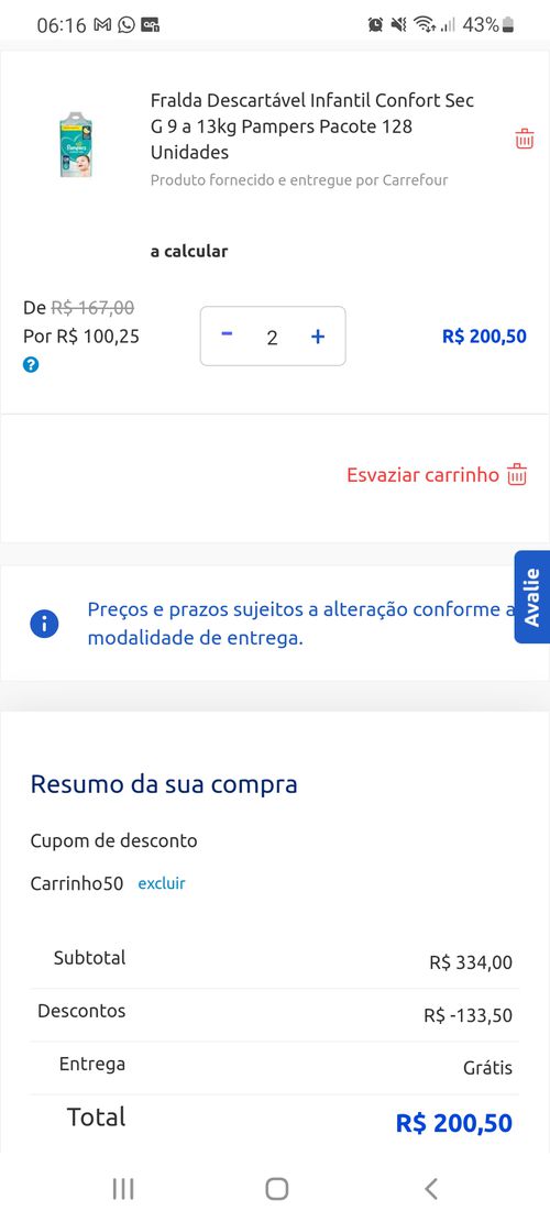 Imagem do comentário
