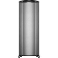 Geladeira Consul Frost Free 342 L Evox - Crb39ak - 110V | R$ 1620