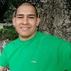 Avatar raposadosdescontos7580