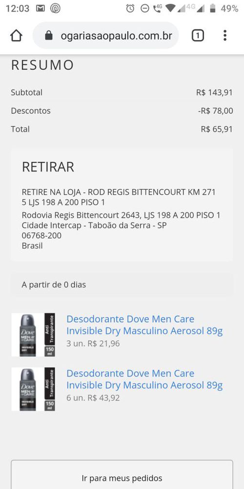 5113994-AQig1.jpg