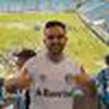 Avatar franciscosampaio9997