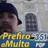 Avatar anderson.bezerra