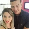 Avatar nataliamelo89