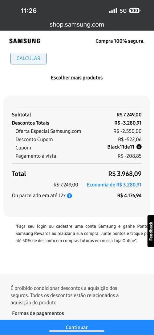 Imagem do comentário