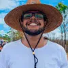 Avatar joao_mesquita16