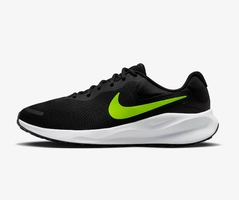Tênis Nike Revolution 7 Masculino