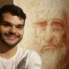 Avatar joaobosco.pereirajunior