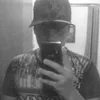 Avatar weslley_antonio