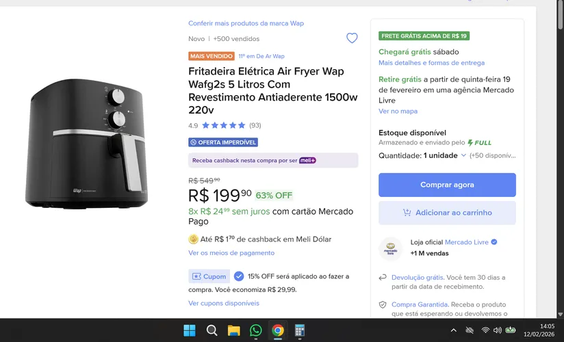 Imagem do comentário