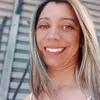 Avatar karina.ananias