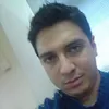 Avatar lclazo