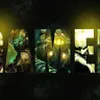 Avatar imperador_42