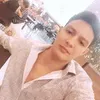 Avatar silaslima