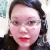 Avatar karina_sayuri