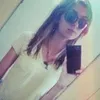 Avatar jessica_martfa422.82245