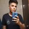 Avatar arthurgomes4209