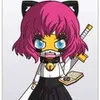 Avatar domitila.crispim