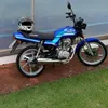 Avatar ricardo_oliveirannt