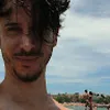 Avatar jhufox