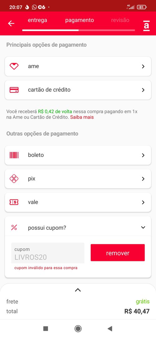 Imagem do comentário