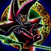 Avatar dennimanss