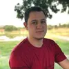 Avatar luizaugustotesti