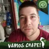 Avatar artur_ilha