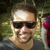 Avatar tiagobido
